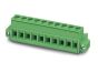 Phoenix Contact 1795653 Connector