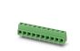 Phoenix Contact 1800090 Block
