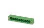 Phoenix Contact 1800888 Connector