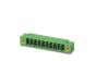Phoenix Contact 1817974 Connector