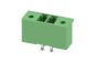Phoenix Contact 1817990 Connector