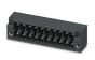Phoenix Contact 1818504 Connector