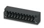 Phoenix Contact 1818520 Connector