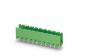 Phoenix Contact 1820726 Connector