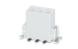 Phoenix Contact 1821009 Device