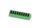 Phoenix Contact 1827347 Connector