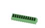 Phoenix Contact 1827363 Connector