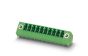 Phoenix Contact 1827509 Connector