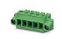 Phoenix Contact 1828317 Connector