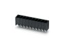 Phoenix Contact 1828921 Connector