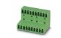 Phoenix Contact 1830075 Connector