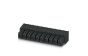 Phoenix Contact 1830579 Connector