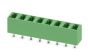 Phoenix Contact 1836354 Connector