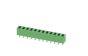 Phoenix Contact 1836396 Connector