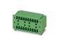 Phoenix Contact 1842966 Connector