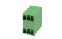 Phoenix Contact 1843088 Device