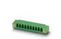 Phoenix Contact 1843978 Connector