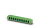 Phoenix Contact 1847518 Connector