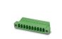 Phoenix Contact 1858170 Connector