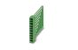Phoenix Contact 1861785 Connector