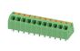 Phoenix Contact 1862026 Connector