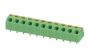Phoenix Contact 1862369 Connector