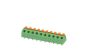 Phoenix Contact 1862495 Connector