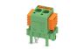 Phoenix Contact 1864037 Connector