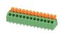 Phoenix Contact 1864396 Connector