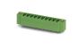Phoenix Contact 1879311 Connector