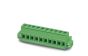 Phoenix Contact 1881794 Connector