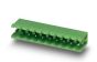 Phoenix Contact 1883682 Connector