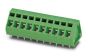 Phoenix Contact 1889178 Connector