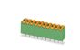 Phoenix Contact 1891085 Device