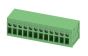 Phoenix Contact 1892893 Connector