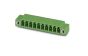 Phoenix Contact 1897254 Connector