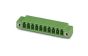 Phoenix Contact 1897283 Connector
