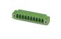 Phoenix Contact 1897306 Connector