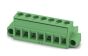 Phoenix Contact 1912126 Connector
