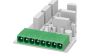 Phoenix Contact 1913675 Connector