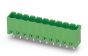 Phoenix Contact 1920859 Connector