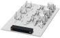 Phoenix Contact 1927564 Connector