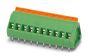 Phoenix Contact 1929083 Connector