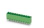 Phoenix Contact 1945711 Connector