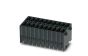 Phoenix Contact 1952539 Connector