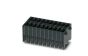 Phoenix Contact 1952571 Connector