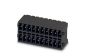 Phoenix Contact 1953554 Connector