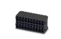 Phoenix Contact 1953606 Connector