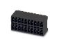 Phoenix Contact 1953842 Connector
