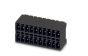 Phoenix Contact 1953965 Connector